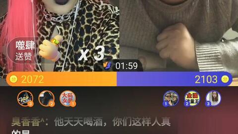 探索吉普车的英语单词的热议话题 - 吉普车的英语单词红迪网