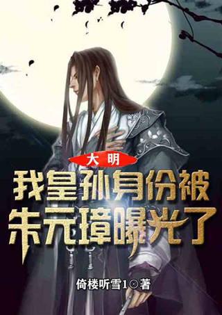 求一款可以清理掉文件夹中重复文件的软件,安卓手机的。-知识星球平台,专业的知识分享社区