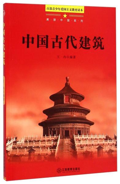探索吉鹿力问答社区,解决问题尽在职场小白该如何平衡工作和生活的关系?