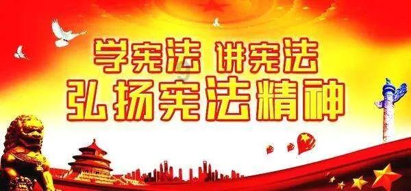 形容雨很大,用英语怎么说? - 专业问答网站,解答你的疑问