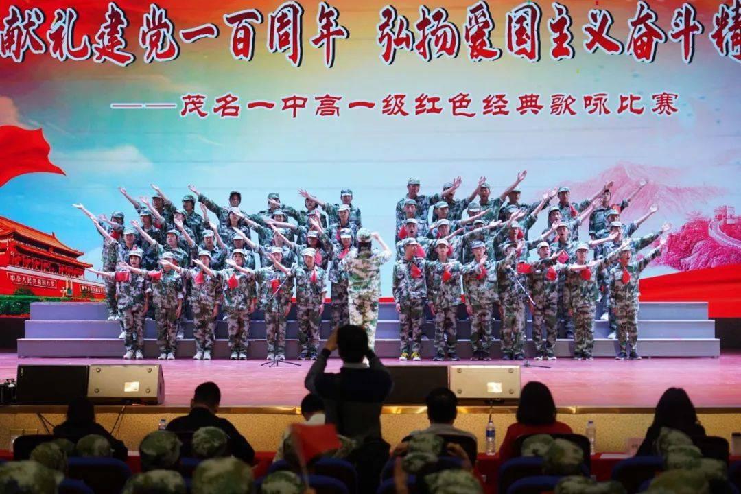 燃烧吧大脑装瓶子游戏
