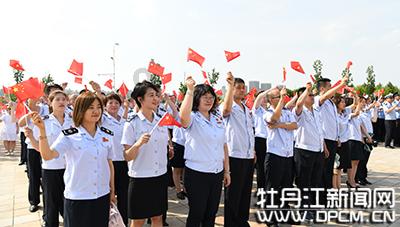 机智问答网页扶摇:佛莲为什么会被长孙无极被迫解除婚约呢?,帮您解答疑惑