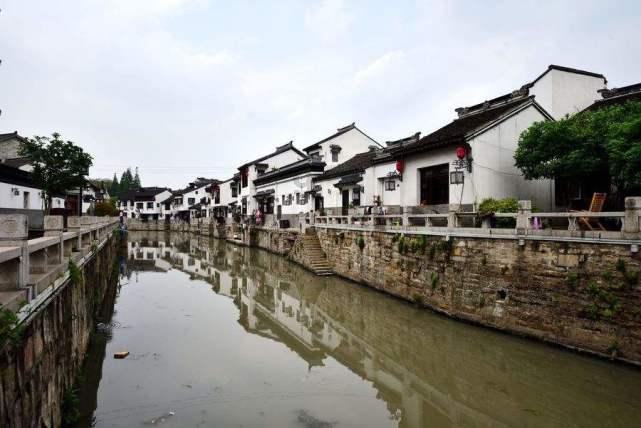 多地登记结婚姐弟恋超两成,这一现象为何会成为流行?-机智问答网页,快速解答疑问