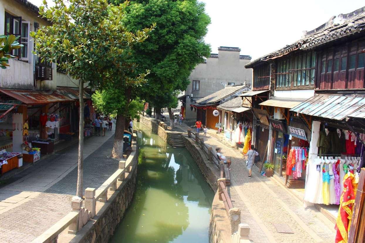 沪江开心词场